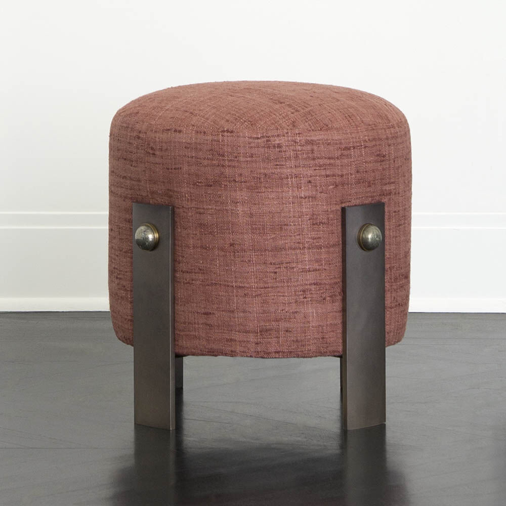 http://www.kellywearstler.com/dw/image/v2/AAJB_PRD/on/demandware.static/-/Sites-kw-master-catalog/default/v1506135854560/images/EJV 1531-10FM/EJV 1531-10FM_COLOR.BB-10691_VIEW.1.jpg?sw=1000&sh=1000 http://www.kellywearstler.com/dw/image/v2/AAJB_PRD/on/demandware.static/-/Sites-kw-master-catalog/default/v1506135854560/images/EJV 1531-10FM/EJV 1531-10FM_COLOR.BB-10691_VIEW.1.jpg?sw=1000&sh=1000